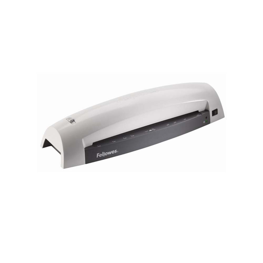 Fellowes Plastifikator FELLOWES LUNAR A3 5716701