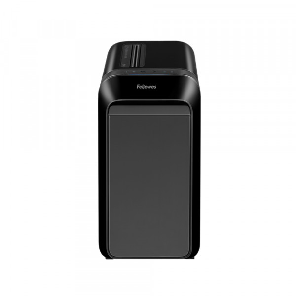 Fellowes Uništivač dokumenata Fellowes LX-220 5502601