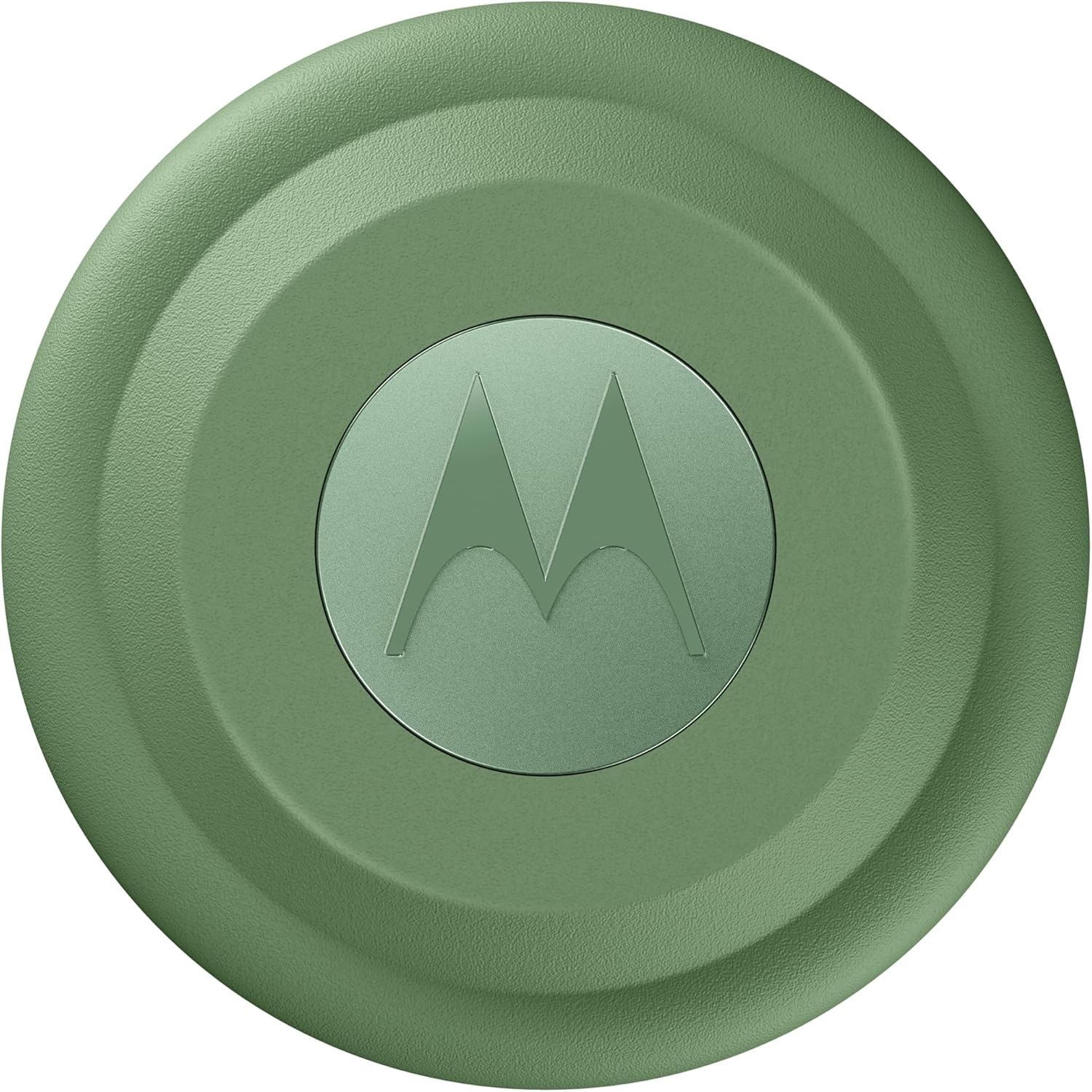MOTOROLA MOTO TAG - paket 4 kom, Google Find my device(teget+zeleni)