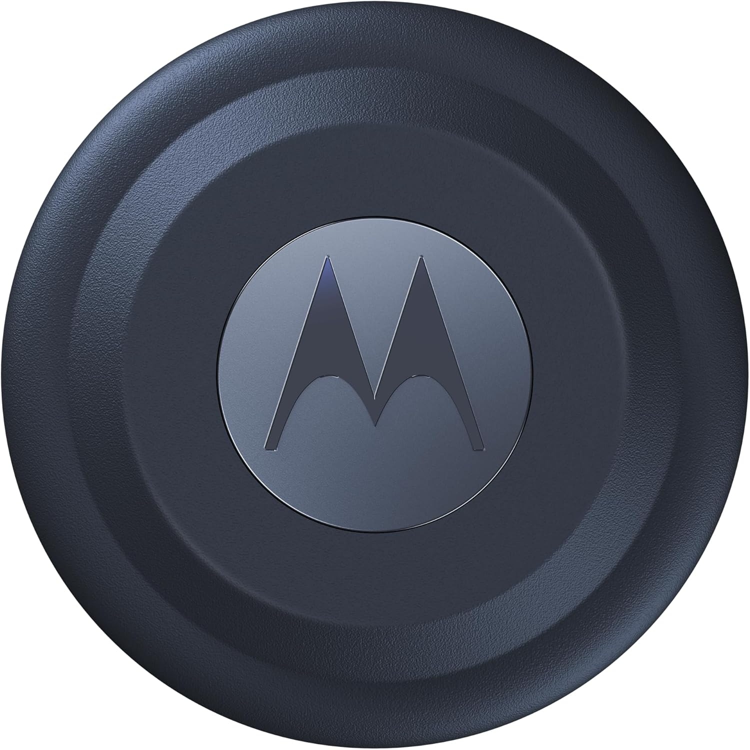 MOTOROLA MOTO TAG - paket 4 kom, Google Find my device(teget+zeleni)