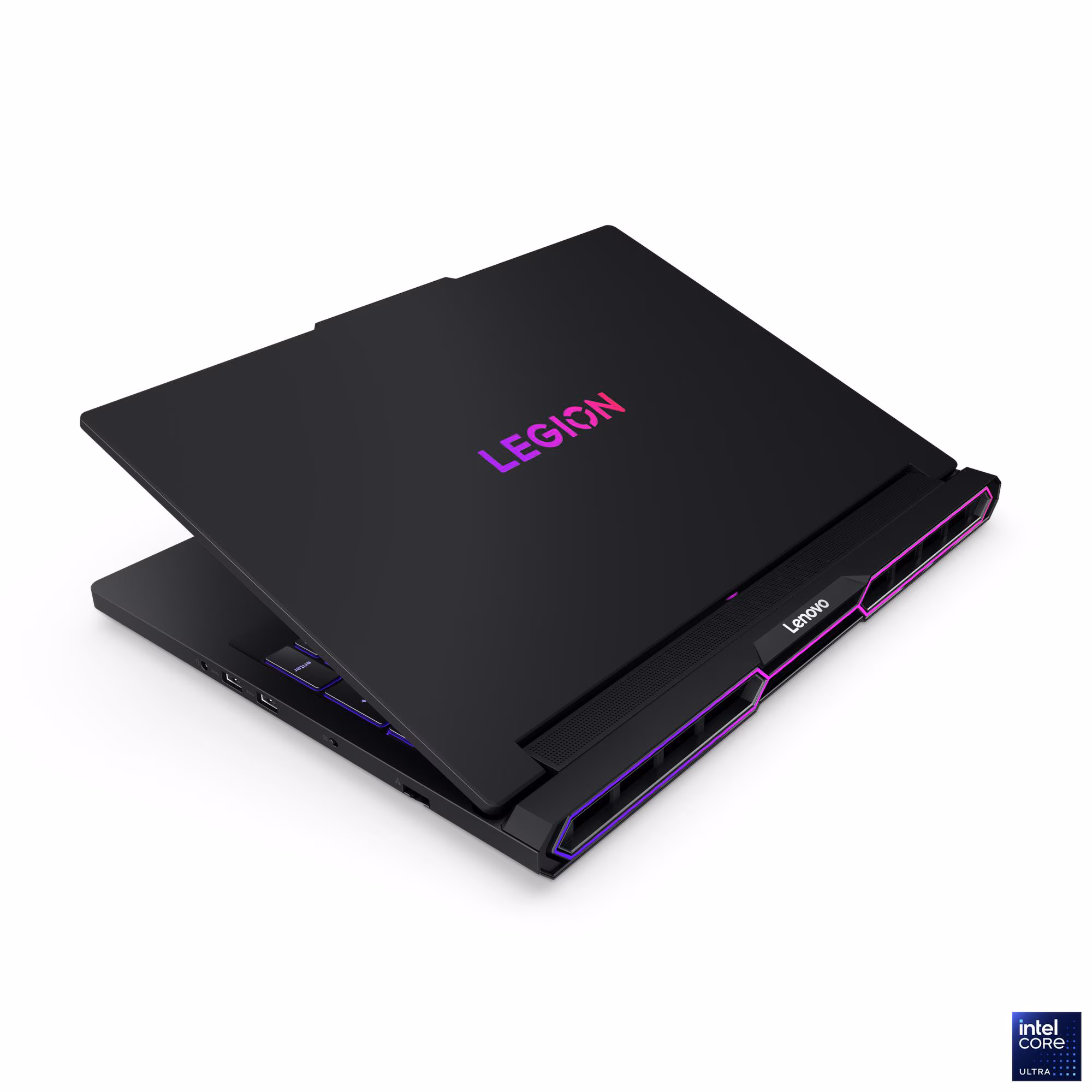 LENOVO Gejmerski Laptop Legion Pro 7 16IAX10H 16", U9-275HX, 64GB, 1TB, RTX™ 5070TI, 83F500AAYA