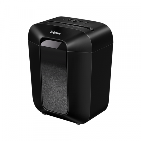 Fellowes Uništivač dokumenata FELLOWES LX-41 4300701