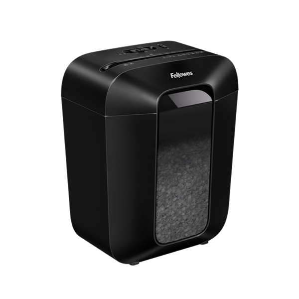 Fellowes Uništivač dokumenata FELLOWES LX-41 4300701
