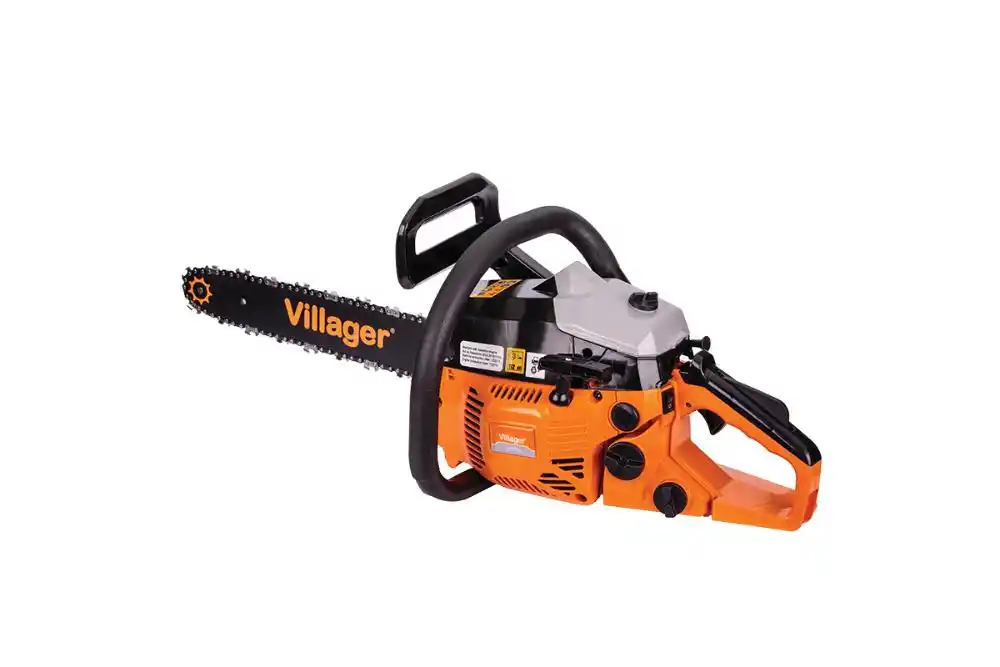 Villager Motorna testera Villager VGS 380 Prime snaga 1.2 kW