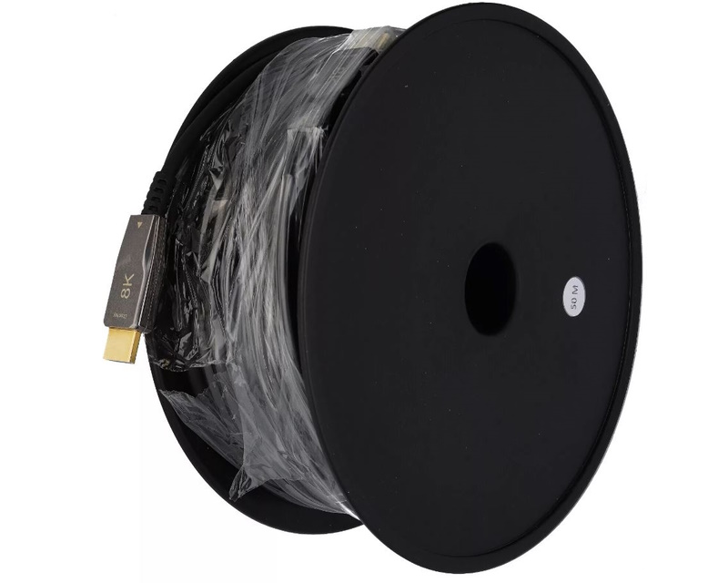 NO NAME HDMI kabl 15m