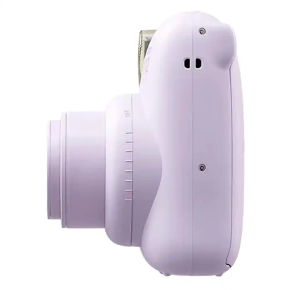 FUJI Fotoaparat FUJIFILM Instax Mini 12 Lilac Purple