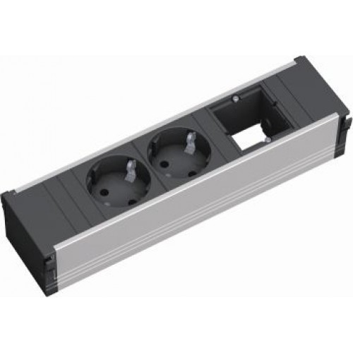 Bachmann 912.003