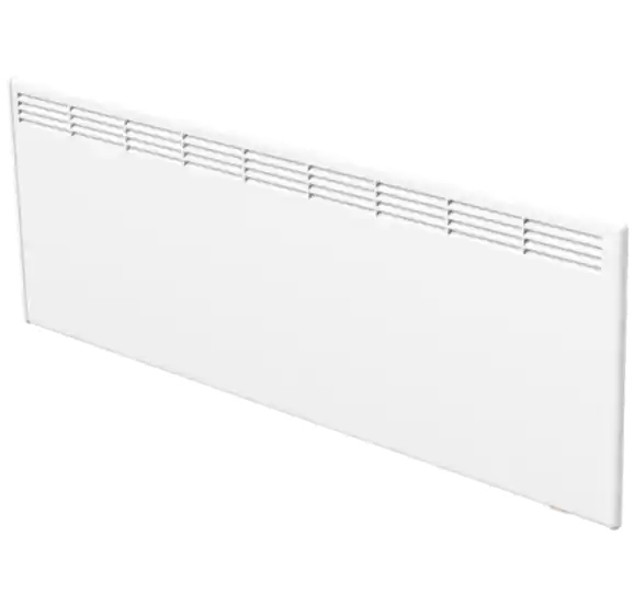Beha Konvektorski radijator Beha PV15  snaga 1500W WIFI