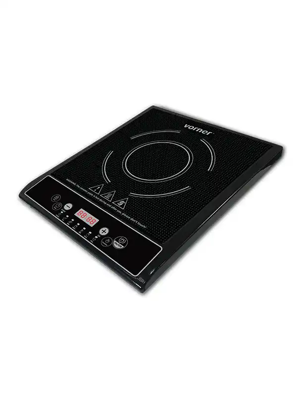 Indukcioni rešo Vorner VIP 0605/snaga 1500W
