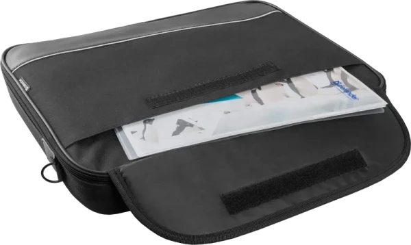 Defender Torba za Laptop 16 Ascetic