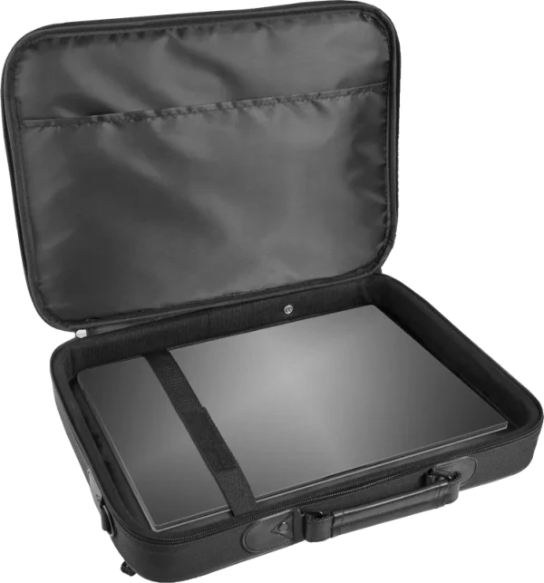 Defender Torba za Laptop 16 Ascetic