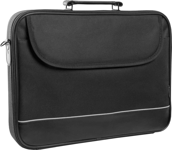 Defender Torba za Laptop 16 Ascetic