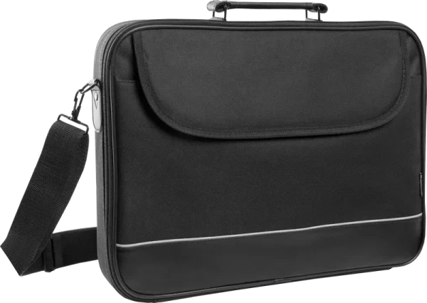 Defender Torba za Laptop 16 Ascetic