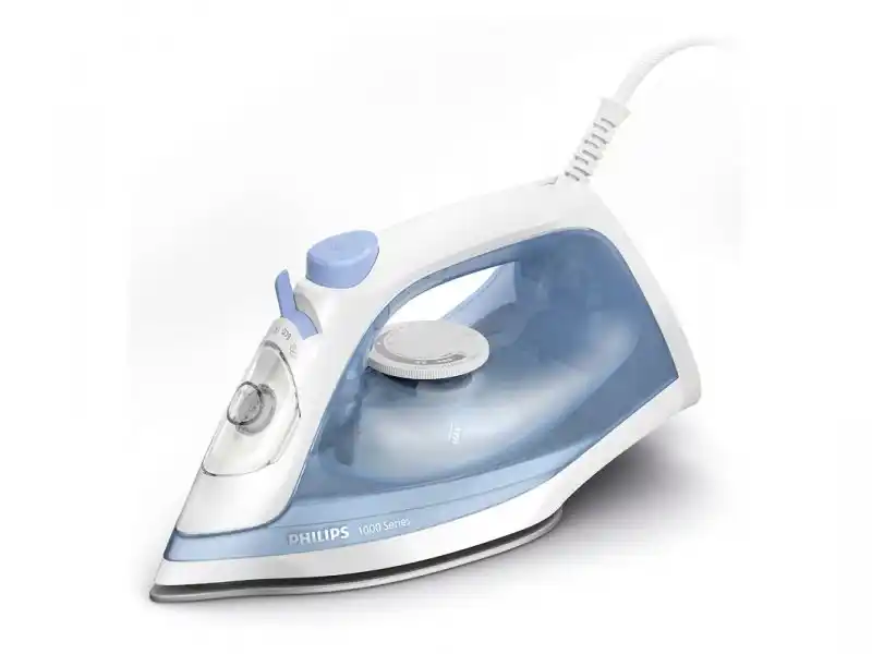Philips Pegla Philips DST 1030/20/snaga 2000W