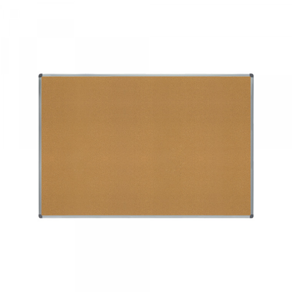 Rocada Tabla pluta alu ram RD-620 100x150, K955