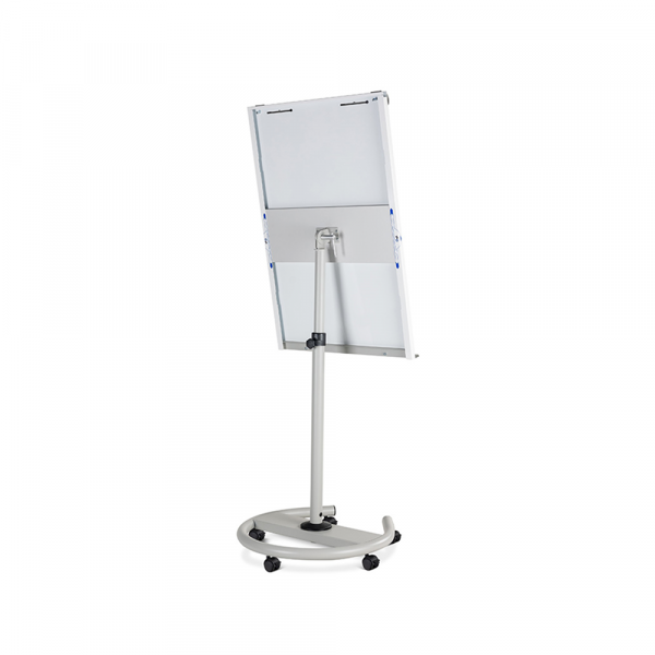 Rocada Tabla Flipchart mobilna, sa ramenima, RD-618, K943
