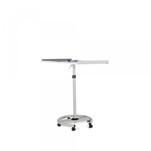 Rocada Tabla Flipchart mobilna, sa ramenima, RD-618, K943