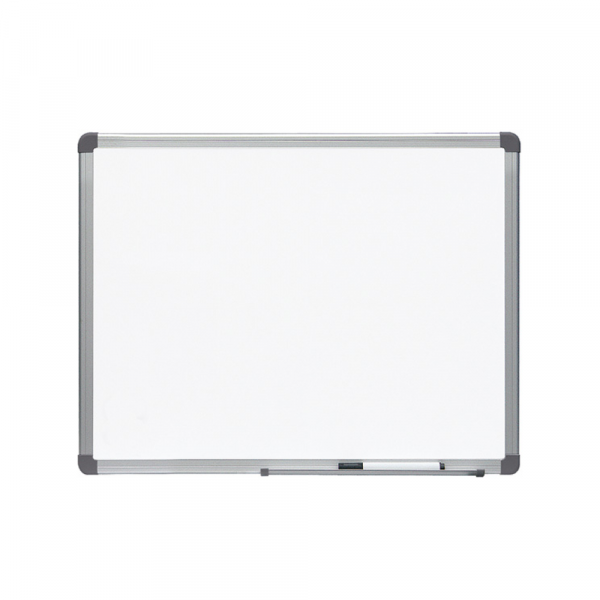 Rocada Tabla bela magnetna RD-6400, 45x60, K944