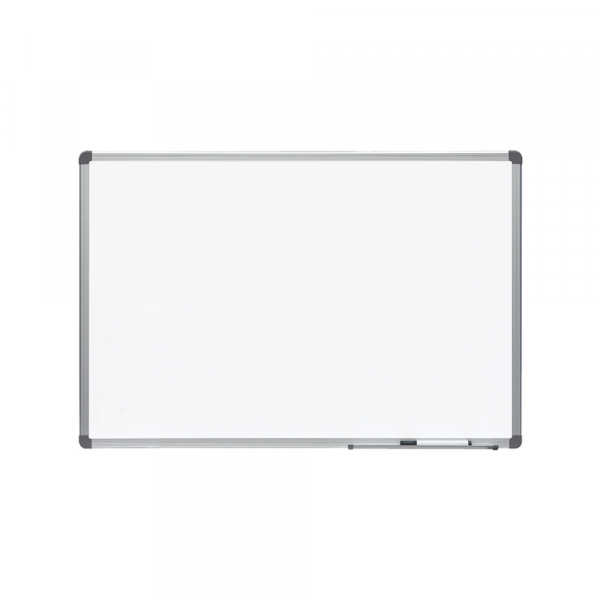 Rocada Tabla bela magnetna RD-6402, 60x90, K945