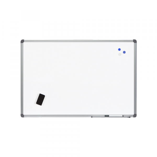 Rocada Tabla bela magnetna RD-6402, 60x90, K945