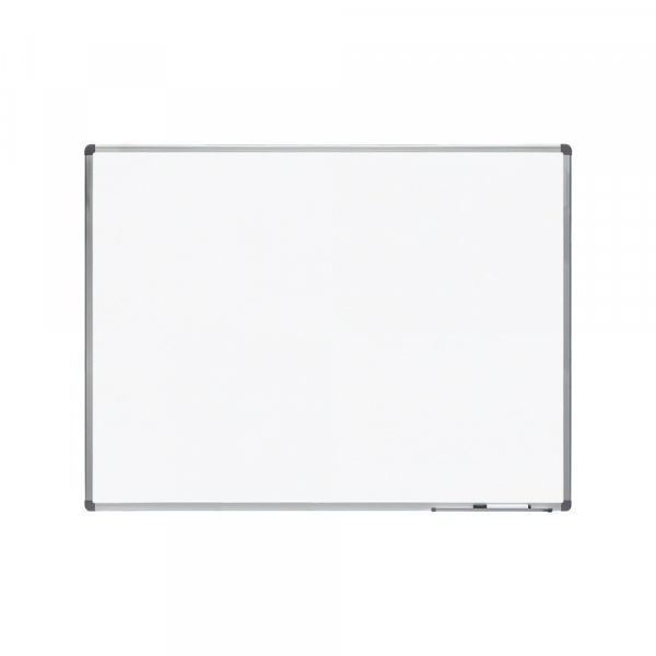 Rocada Tabla bela magnetna RD-6404, 90x120, K946