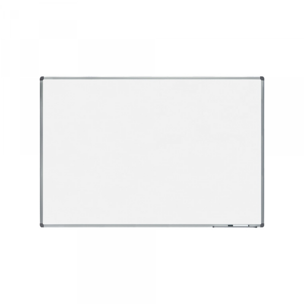 Rocada Tabla bela magnetna RD-6406 100x150, K947