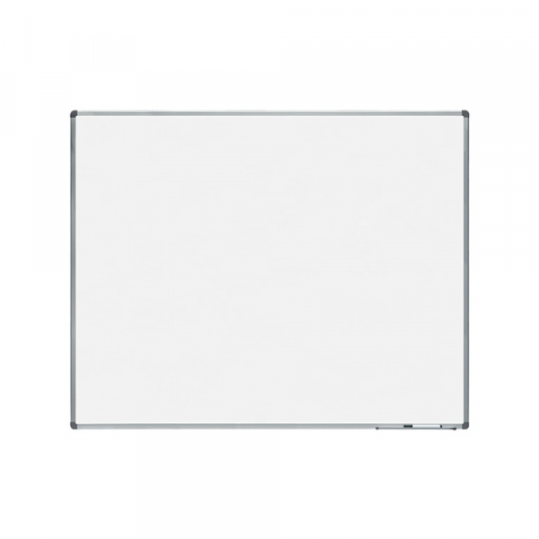 Rocada Tabla bela magnetna RD-6407, 120x150 , K948