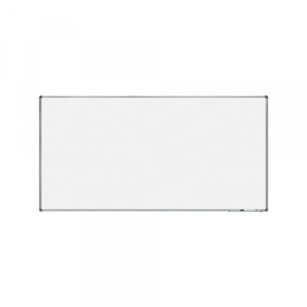 Rocada Tabla bela magnetna, RD-6410, 100x200, K949
