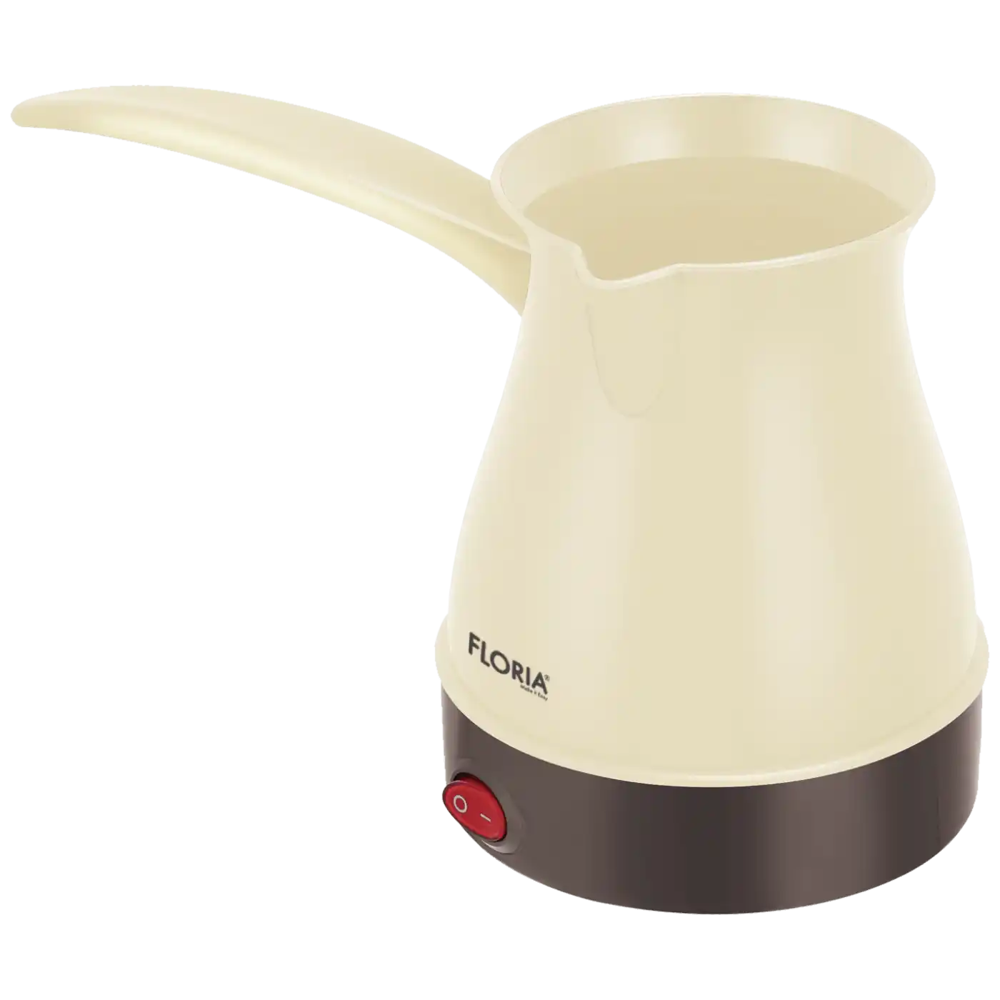 Kuvalo za kafu Zilan ZLN 4926