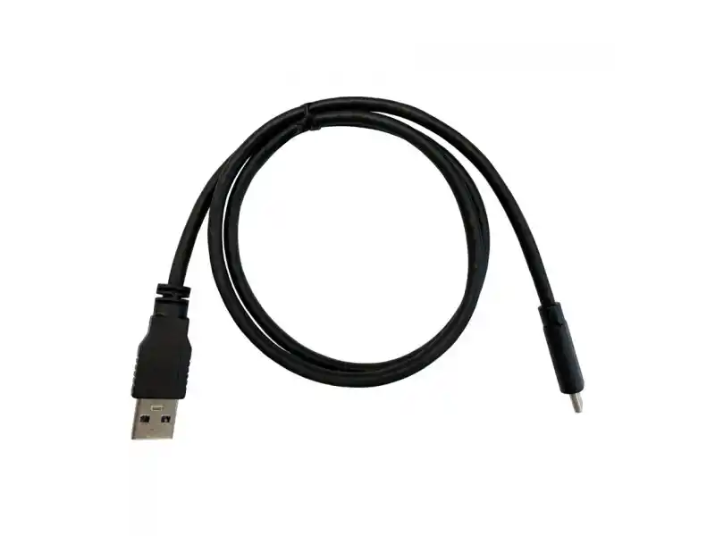 USB 3.2 Docking Station LC Power  LC-DOCK-C-M2 USB3.0