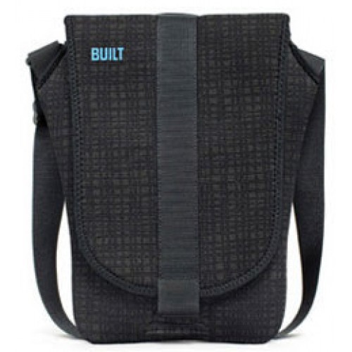 BUILT NY Torba A-AM11-GGD