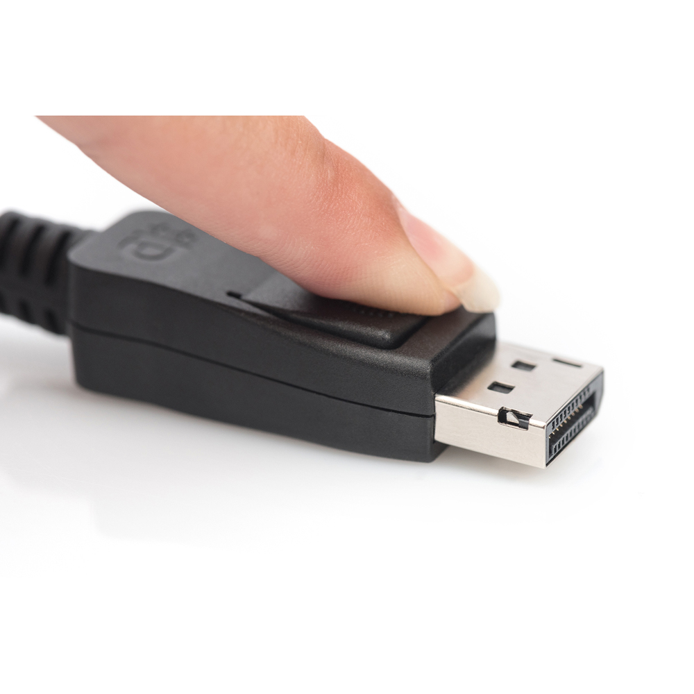 DIGITUS AK-340106-010-S
