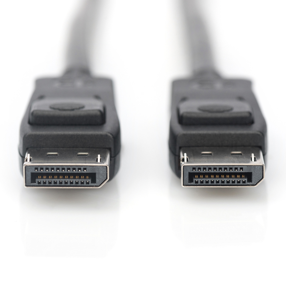 DIGITUS AK-340106-010-S