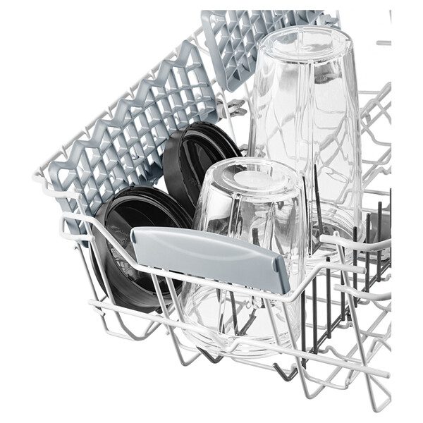 Sencor SNB 4303BK nutri blender