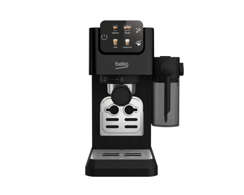 CEP 5303 B Aparat za espresso kafu