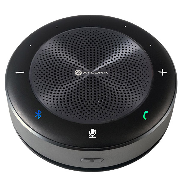 AT-CAP-SP100