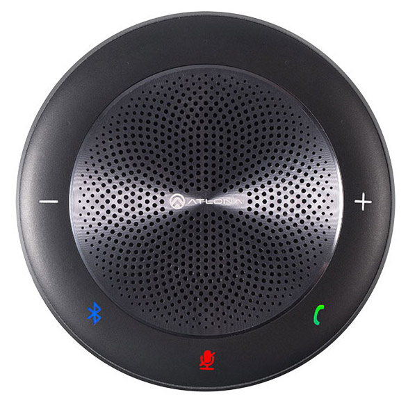 AT-CAP-SP100
