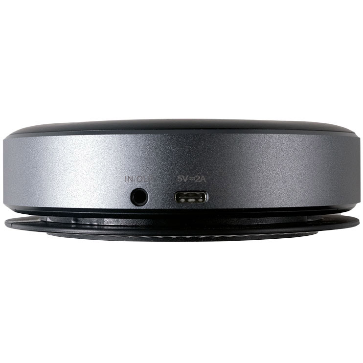 AT-CAP-SP100