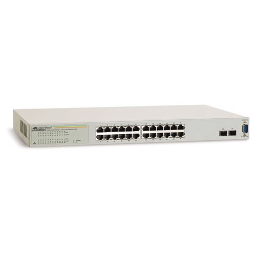 Allied Telesis AT-GS950/24-50
