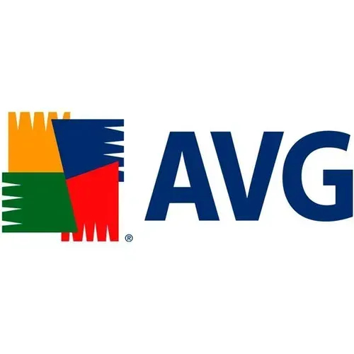 AVG Internet Security Business Edition (1 godina) antivirus , BIW.0.12M