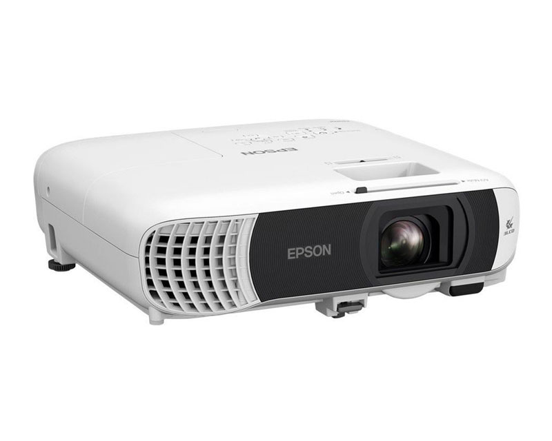 EB-FH18 Full HD WiFi projektor