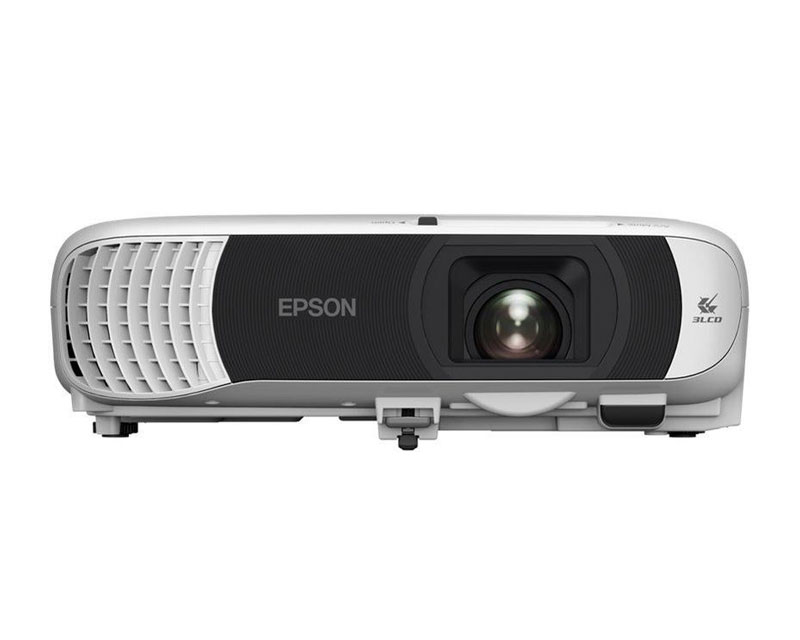 EB-FH18 Full HD WiFi projektor