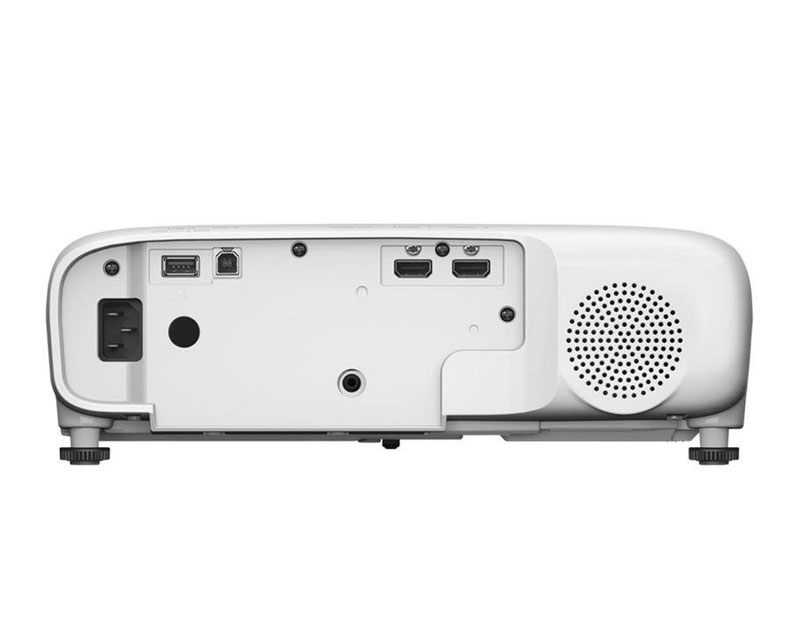 EB-FH18 Full HD WiFi projektor