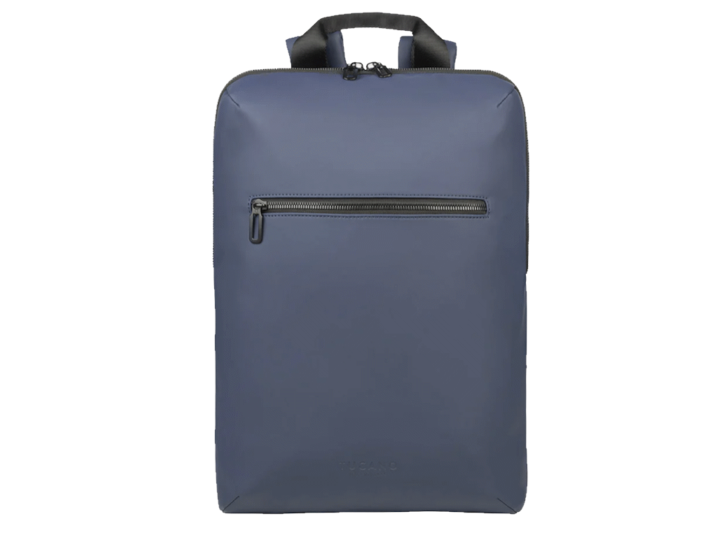 Tucano gommo ranac 15.6" plava, BKGOM15-B