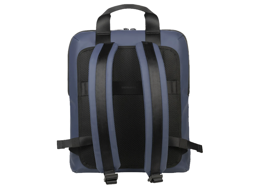 Tucano gommo ranac 15.6" plava, BKGOM15-B