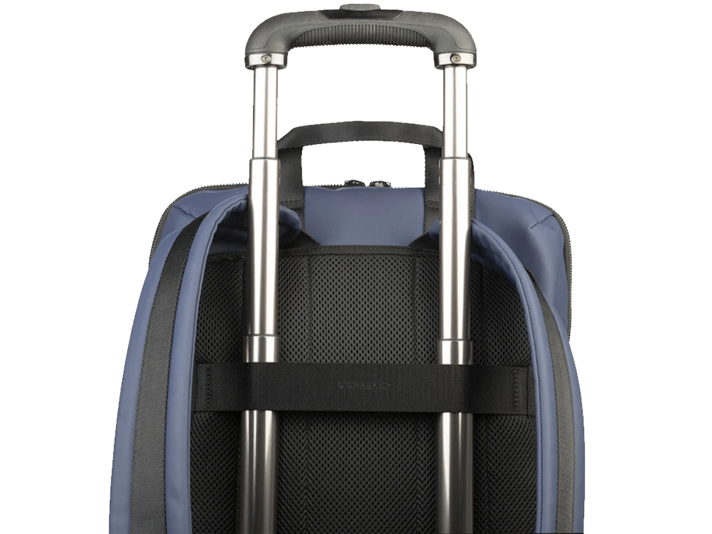 Tucano gommo ranac 15.6" plava, BKGOM15-B