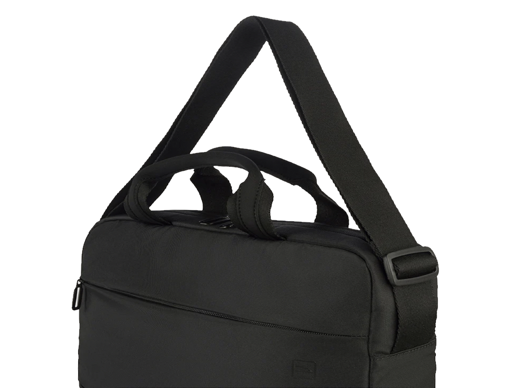 Tucano Torba global 2 bag PC 13"/14", crna, BSBTK21314-BK
