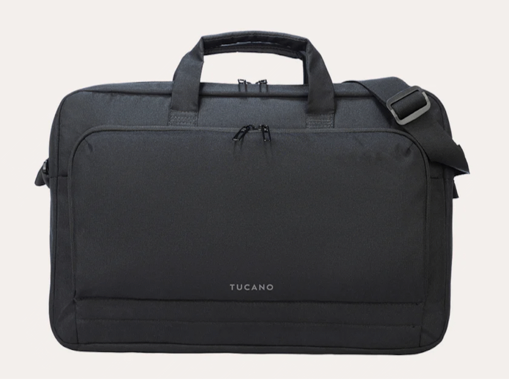 Tucano Torba star computer bag 15.6" crna, BSTN-BK