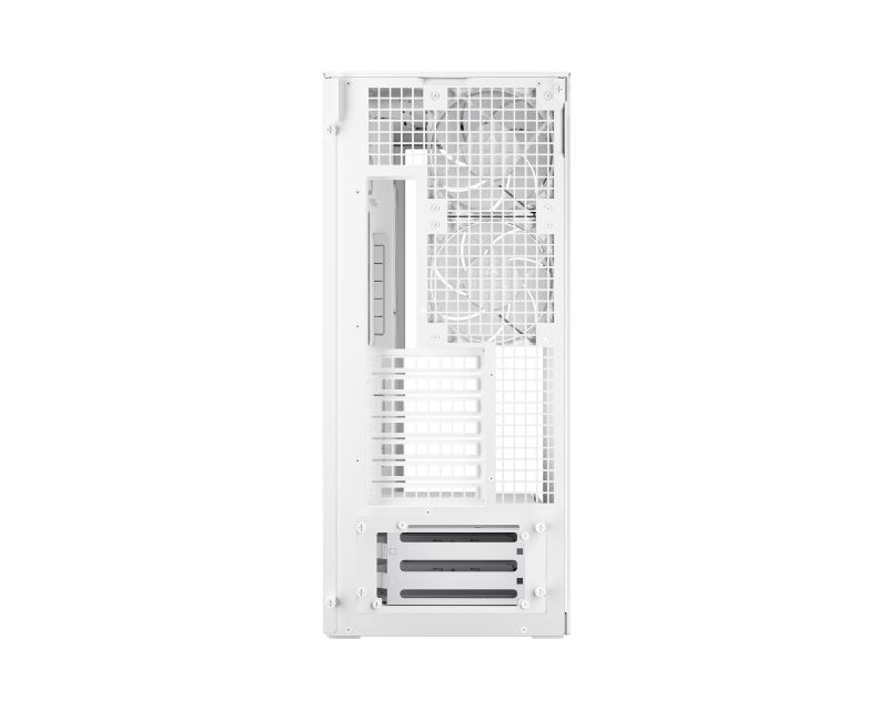 Arctic Xtender gaming kućište belo ACPCC00014A