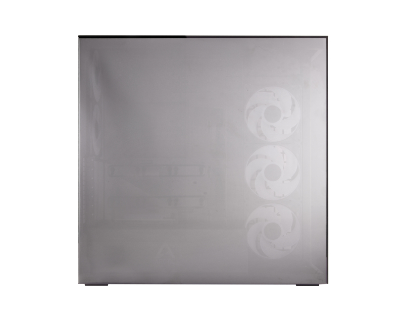 Arctic Xtender VG gaming kućište ACPCC00019A